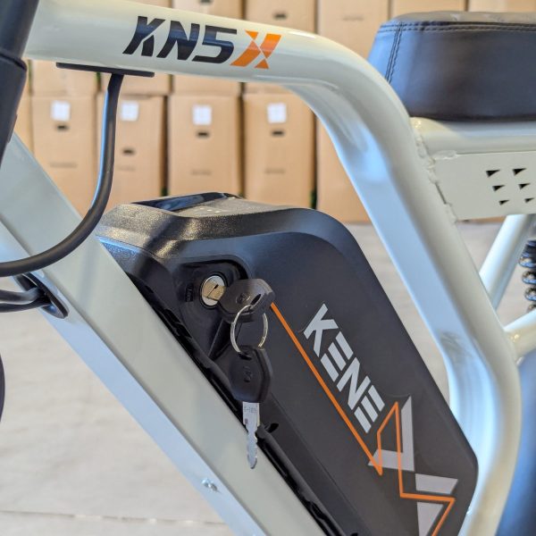 KN5