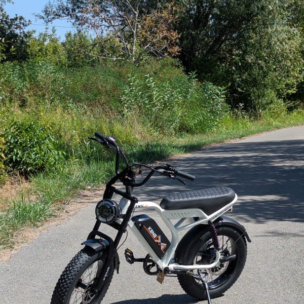 KN5